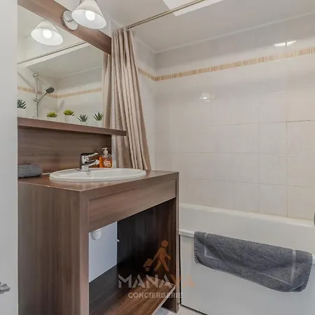 Magical Getaway, 2 Pers, 5min Disneyland Paris